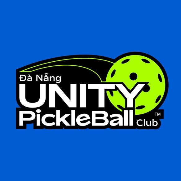 Da Nang Unity Pickleball